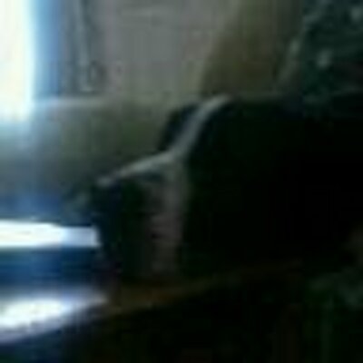 Profile Picture of Brian Withrow (@rowWithB) on Twitter