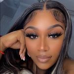 Profile Picture of Julia Graves (@pretti_juju) on Instagram