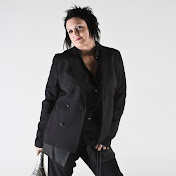 Profile Picture of Lisa McGuigan (@loislane2012) on Youtube