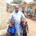 Profile Picture of Thierno Oumar Barry (@thiernooumar.barry.58910) on Facebook