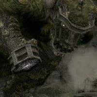 Profile Picture of Andrew Gartside (@andrew.gartside.92) on Facebook