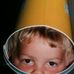 Profile Picture of Chad Rawlins (@Chad-Rawlins) on Facebook