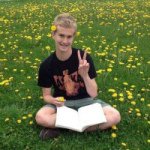 Profile Picture of Daniel Noller (@staniel_2.0) on Instagram