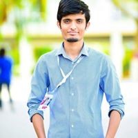 Profile Picture of Saad Muhammad Khan (@saad-muhammad-khan) on Quora