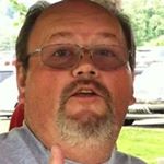 Profile Picture of Joe Cardwell (@jc25504) on Instagram