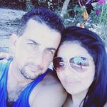 Profile Picture of Simone Santos de Araujo (@sant687se_) on Instagram