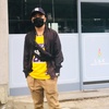 Profile Picture of Carlo🇵🇭🇰🇷 (@@carloglennvalero) on Tiktok