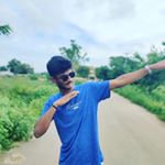 Profile Picture of manoj kumar reddy (@manojkumar_reddy1234) on Instagram