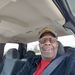 Profile Picture of Dion Warrick (@dion5525) on Pinterest