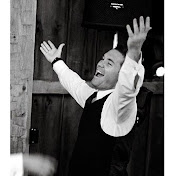 Profile Picture of Patrick Dennison (@brockstar7) on Youtube