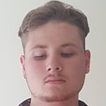 Nicholas Ramsay - Instagram Profile Picture of Nicholas Ramsay (@nicholasramsay_) on Instagram