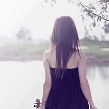 Profile Picture of Kaecy Patel (@kaecy.patel) on Facebook