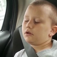 Profile Picture of Travis Pike (@travis-pike) on Quora