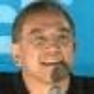 Profile Picture of Chak Fun Lai (@291982634) on Myspace