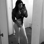 Profile Picture of Bëth x (@bethbaldwin_) on Instagram