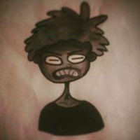 Profile Picture of Eric Moutinho Silva Xavier (@eric-moutinho-silva-xavier) on Quora