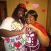 Profile Picture of Yolanda D. Cotton (@Yolanda-D-Cotton) on Facebook