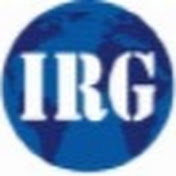 Profile Picture of Mike Swett (@MikeSwettIRG) on Youtube