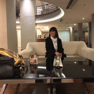 Silvia Edith Romero - Twitter Profile Picture of Silvia Edith Romero (@SilviaEdithRom1) on Twitter