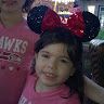 Profile Picture of ATHENA WOLF (@ds023325aw) on Pinterest