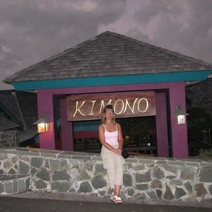 Profile Picture of Lora Kuhns (@149613535) on Myspace