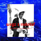 Profile Picture of   Kareem abd elmohsen... (@kareem.abd.elmohsen) on Tiktok