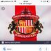 Profile Picture of Brian Rousell (@brian.rousell.71) on Facebook