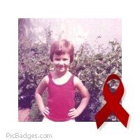 Profile Picture of Marinda Clack (@marinda0218) on Pinterest