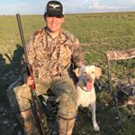 Profile Picture of Clay Osteen (@clay.osteen) on Instagram