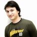Profile Picture of Kevin Himmel (@kevin.himmel.7923) on Facebook