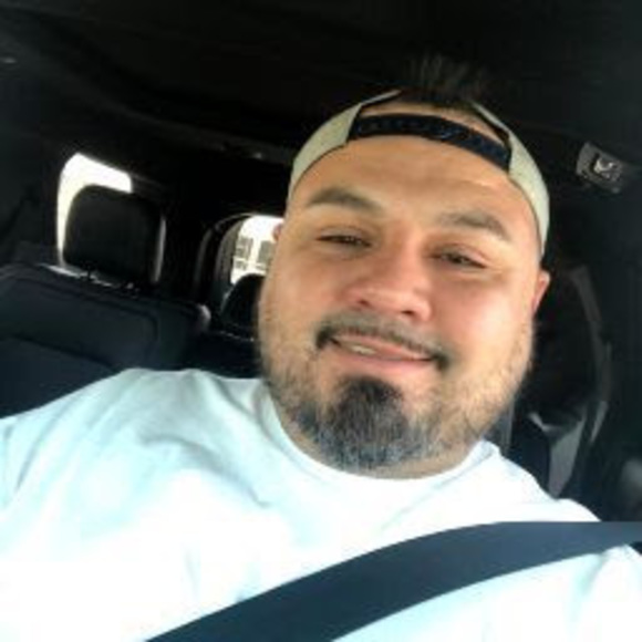 Profile Picture of Albert Mata (@am49chevy) on Poshmark