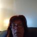 Profile Picture of Kelly Christman (@kelly.christman.589) on Facebook