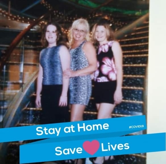 Profile Picture of Lorrie Bramble (@lorriebramble) on Poshmark