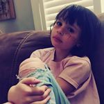 Profile Picture of Vitty (@vitty_grayson_forever) on Instagram