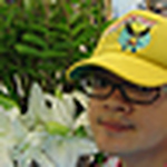 Profile Picture of Steven Lin (@steven655465) on Flickr
