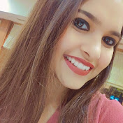 Profile Picture of Poorva Jain (@poorvajain1756) on Youtube