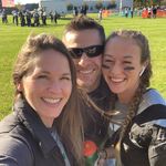 Profile Picture of Jennifer Enright Zeman (@jzeman143) on Instagram