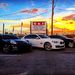 Profile Picture of C & J Auto Sales / Used Cars for Sale (@CandJofTampa) on Pinterest