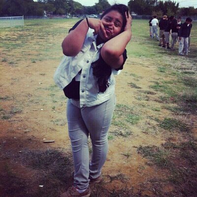 Profile Picture of Brandy Serrano (@serrano_brandy) on Twitter