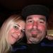 Profile Picture of Chad Rhoads (@chad7490) on Pinterest