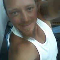 Profile Picture of Mark Jt Lambert (@mark-jt-lambert) on Quora