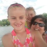 Profile Picture of Debbie Bodey (@debbie.bodey) on Instagram