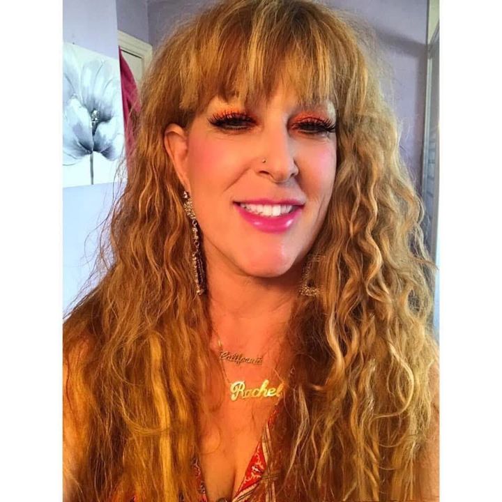 Profile Picture of JoanneSym (@joannesym18) on Tiktok