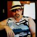 Profile Picture of Tony Coniglio (@tony.coniglio.58) on Facebook