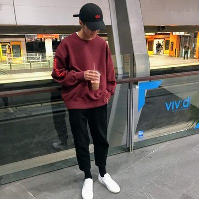 Profile Picture of Larry Mansell (@LarryMansell1) on Twitter