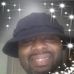 Profile Picture of Bengamin Gude (@bengamin.gude.1) on Facebook