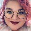 Profile Picture of Amber St. Clair (@@amberv2.0) on Tiktok