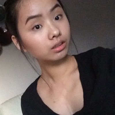 Profile Picture of Lucy (@_lucy_chen_) on Twitter