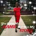 Profile Picture of Leatha Davis (@leatha.davis.3720) on Facebook