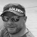 Profile Picture of Dariusz Szymendera (@darekszymendera) on Pinterest